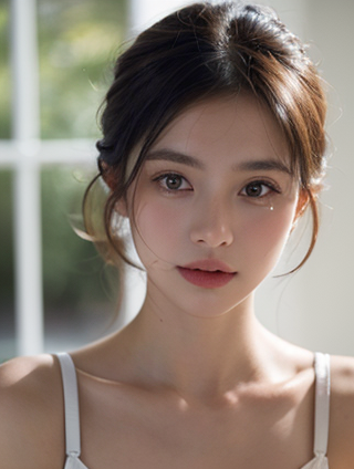 综艺秀与期刊发行量：媒体生态中的双重现象